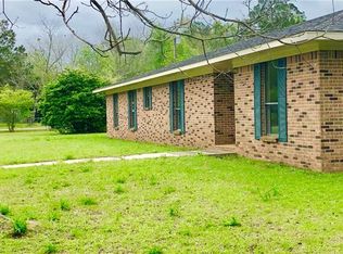 8255 Wards Ln #B, Semmes, AL 36575