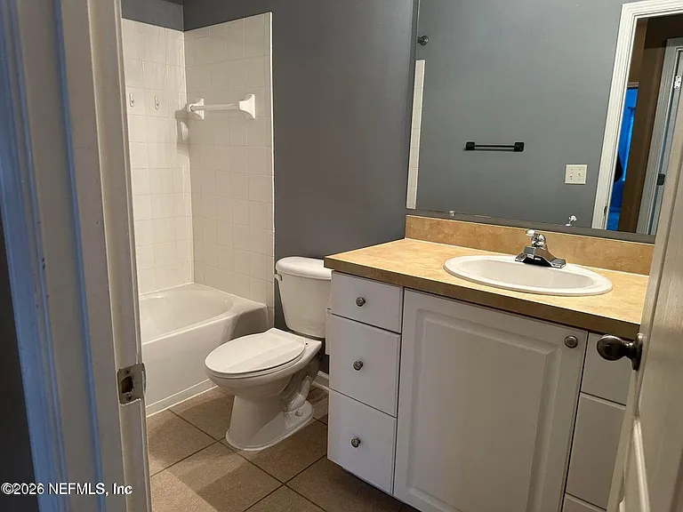 3750 Silver Bluff Blvd #402 — Photo 20