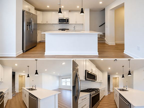 2nd image of 14935 Adare Way