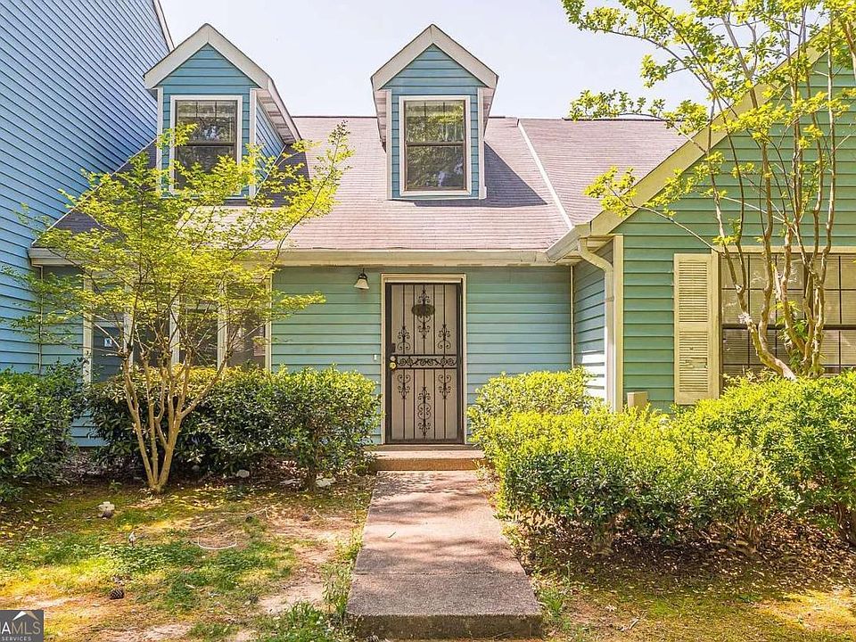 1st image of 5417 Park Pl S