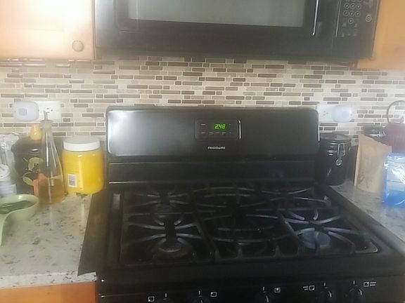 2nd image of 2192 Wildwood Ln #1
