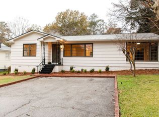 652 Hagood St, Birmingham, AL 35213