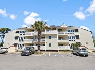 1100 Possum Trot Rd. #H-355, North Myrtle Beach, SC 29582