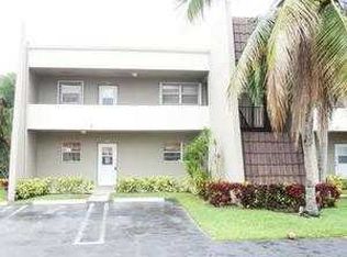 2600 Fiore Way APT 101, Delray Beach, FL 33445