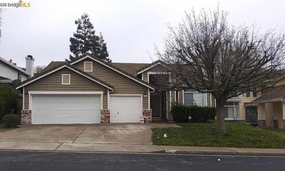 1st image of 3341 Hidden Hills Ct