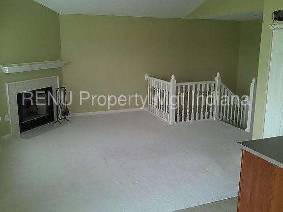 4th image of 13320 White Granite Dr Unit 1200