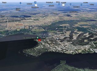 6425 Jenny Dr, Lake Wales, FL 33898