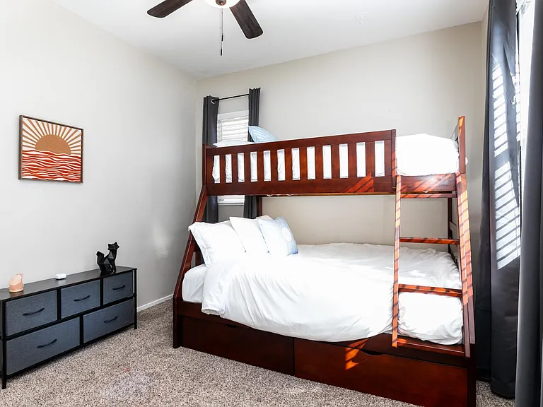 552 Blackberry Dr — Photo 7
