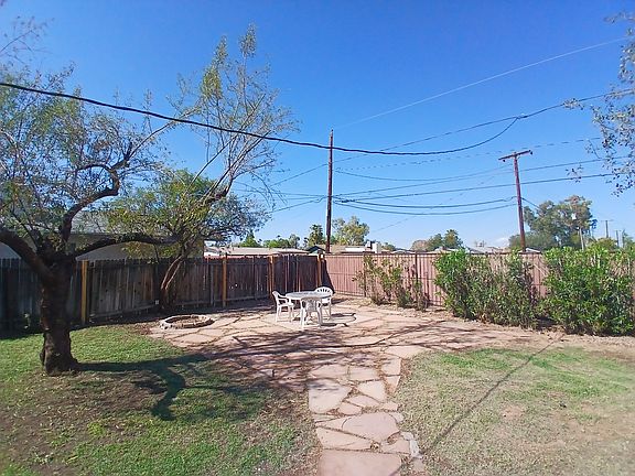 5th image of 1506 S Beck Ave