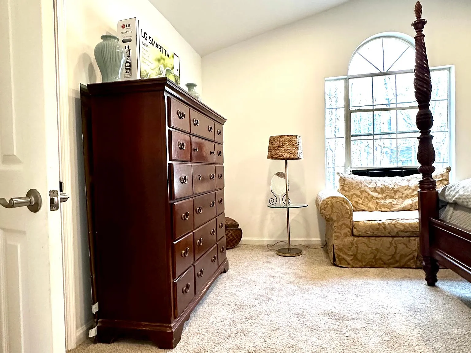 6488 Rebecca Lou Ln — Photo 3