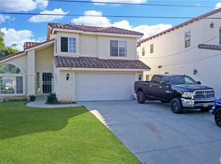 14185 Laurel Dr, Riverside, CA 92503