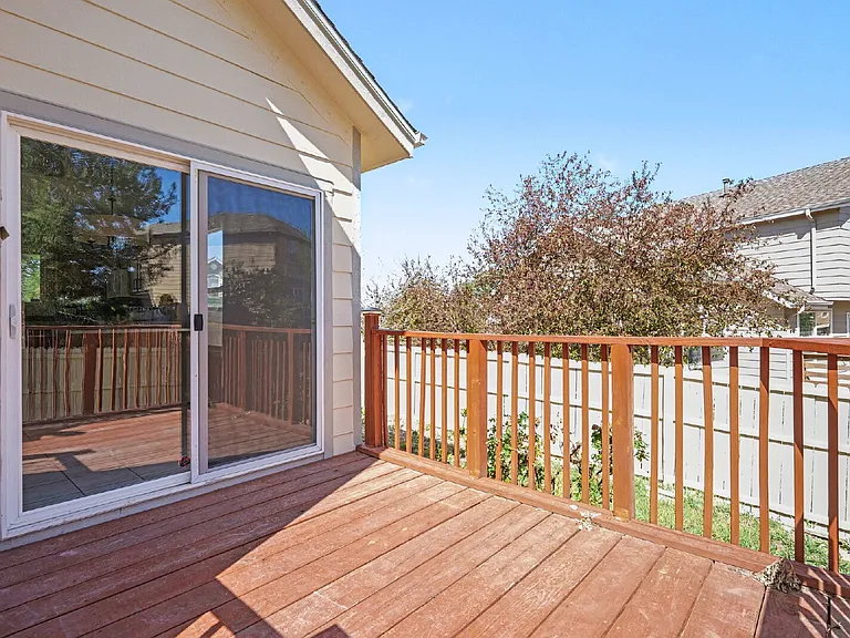 12584 S Beaver Creek Way — Photo 19