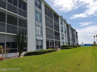 580 S Brevard Ave APT 815, Cocoa Beach, FL 32931
