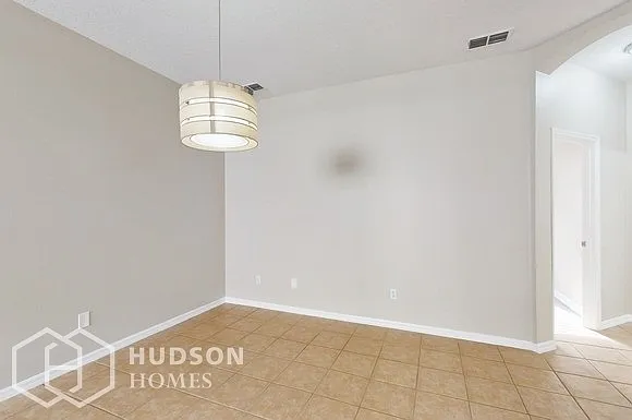 5122 Marbella Isle Dr — Photo 10