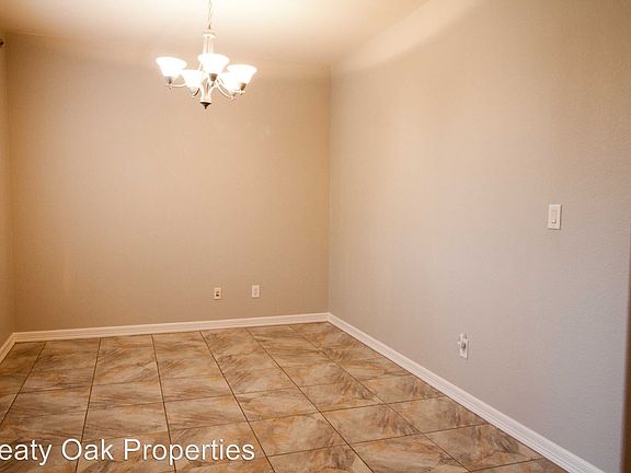 5th image of 4220 Parkvista Trl