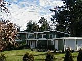 3rd image of 6024 123rd Ave SE