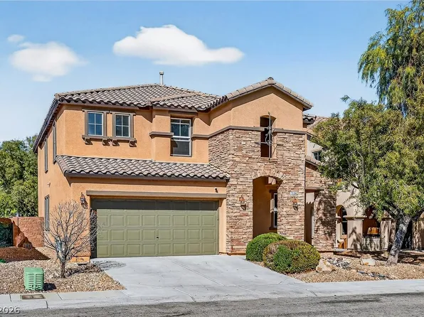 7304 Apache Mission Ct, Las Vegas, NV 89179