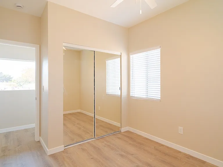 5041 Art St — Photo 11