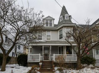 76-43 85th Road, Woodhaven, NY 11421