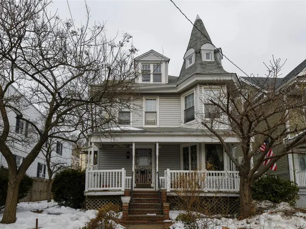 76-43 85th Road, Woodhaven, NY 11421