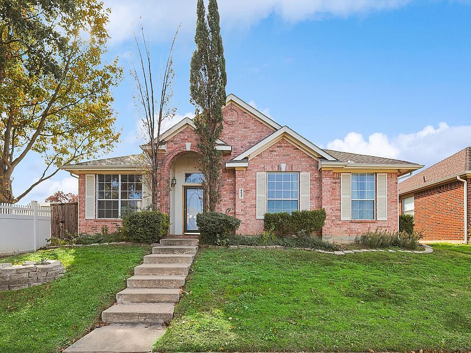 1st image of 4537 Shadowridge Dr