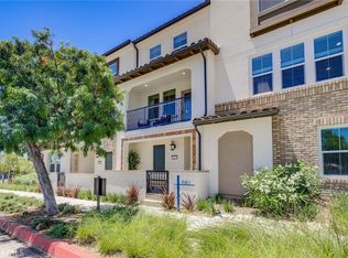15218 Janine Dr #2, Whittier, CA 90605