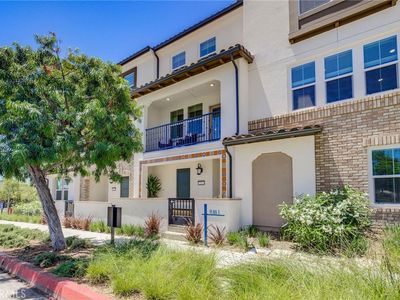 15218 Janine Dr #2, Whittier, CA, 90605