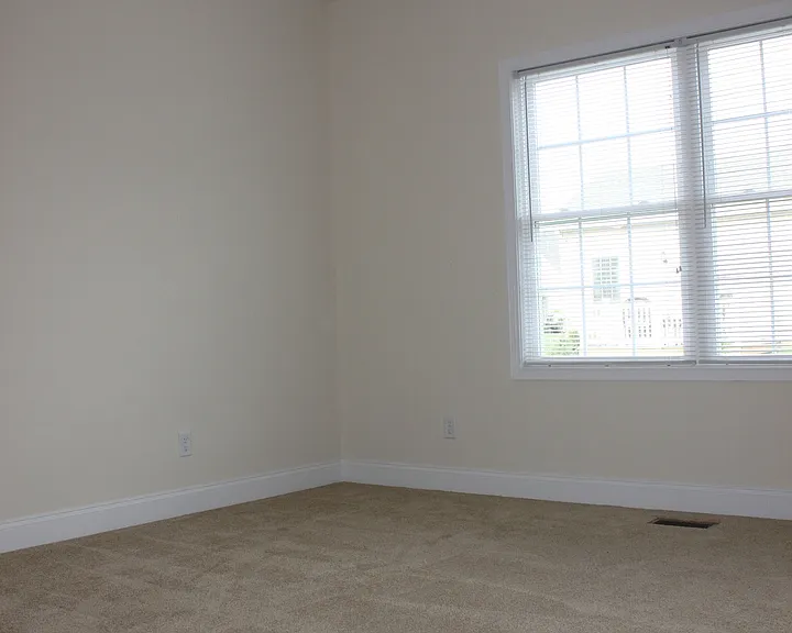 4185B Dry River Rd — Photo 15