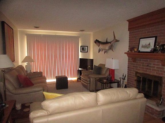 4th image of 18 W Terrace Ave APT 2