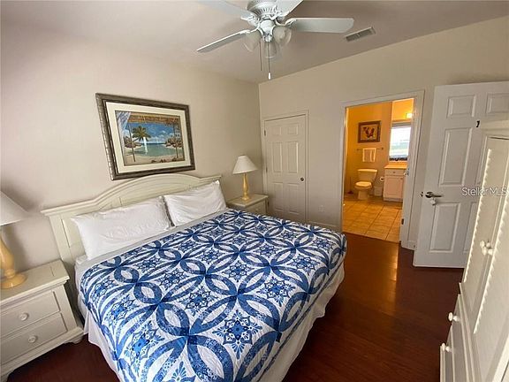 5th image of 2962 Lucayan Harbour Cir #101