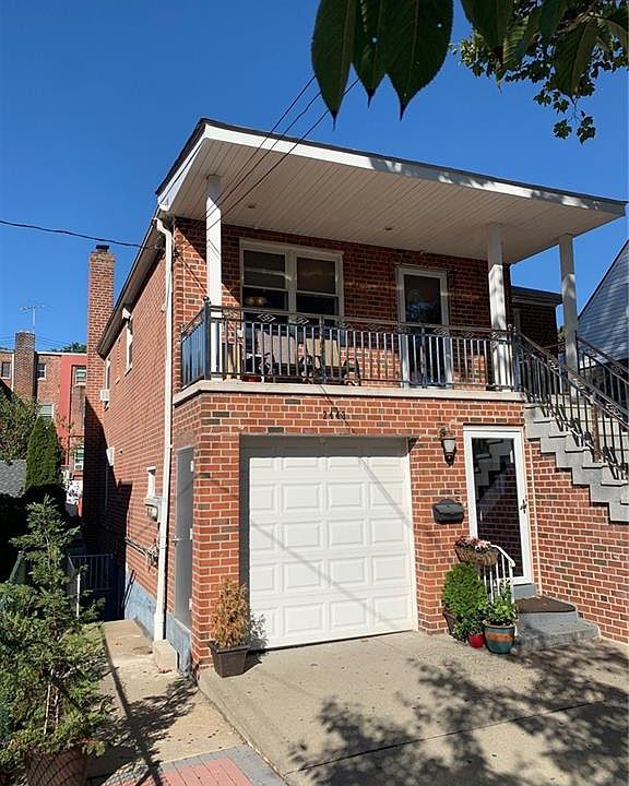 1st image of 2443 Bouck Ave