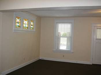 2nd image of 7339 Hoover Ave