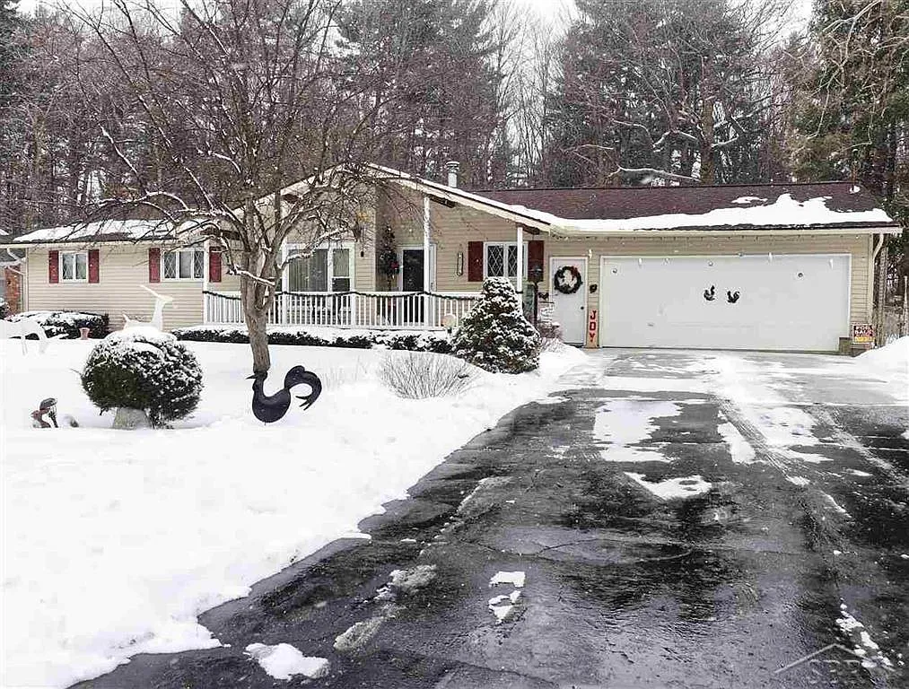 5179 Eldorado Dr photo 1