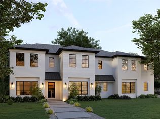 23111 Vista De Tres Lagos Dr, Spring, TX 77389