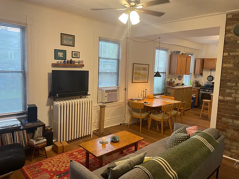 55 Collins Ave #1 — Photo 34