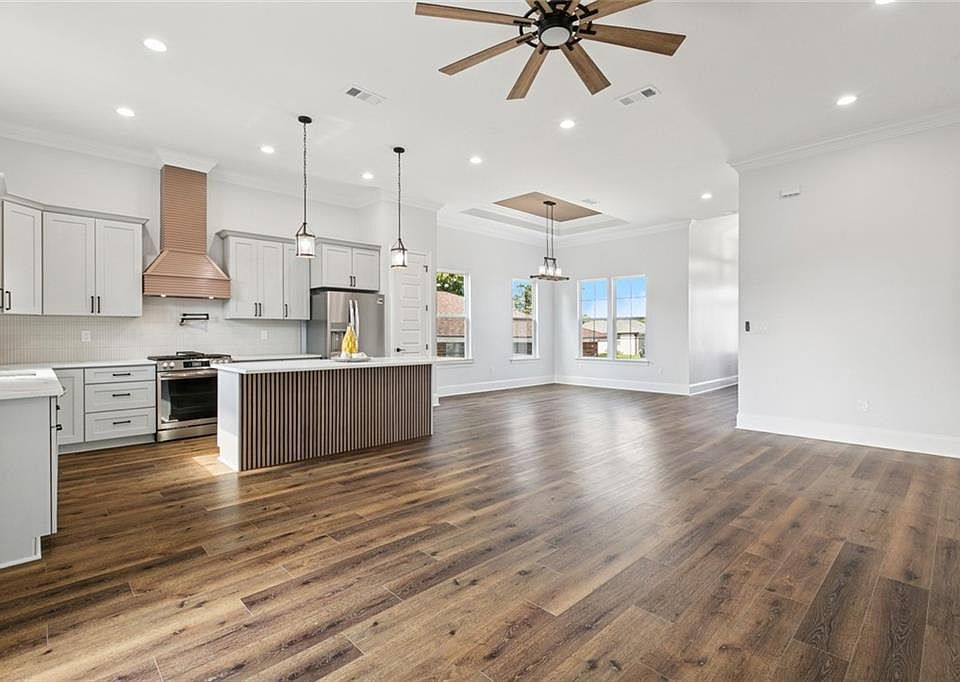 3632 W Louisiana State Dr, Kenner, LA 70065 | MLS #2560799 | Zillow