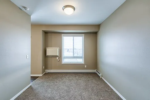 Ironwood Flats — Photo 14