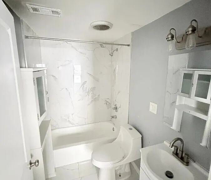 16 Daggett St #2 — Photo 9