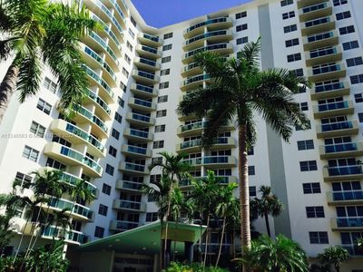 3001 S Ocean Dr APT 1019, Hollywood, FL, 33019