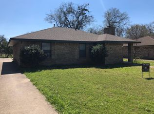 214 Roma Dr, Duncanville, TX 75116