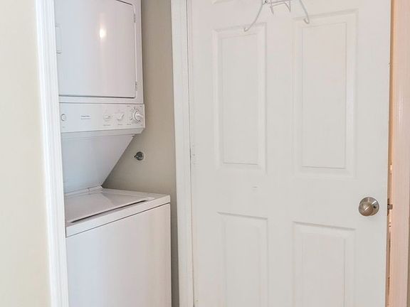 5th image of 1060 S 3rd St APT 335