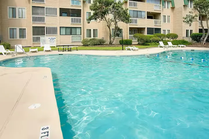 239 Beach City Rd #1103 — Photo 24