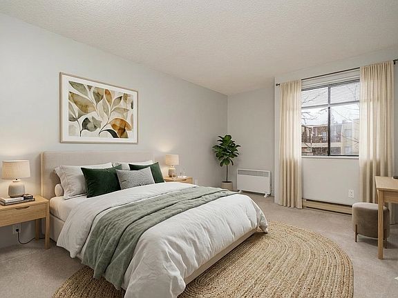 2nd image of 13364 102nd Ave #205