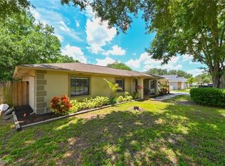 4742 Victoria Rd, Land O Lakes, FL 34639