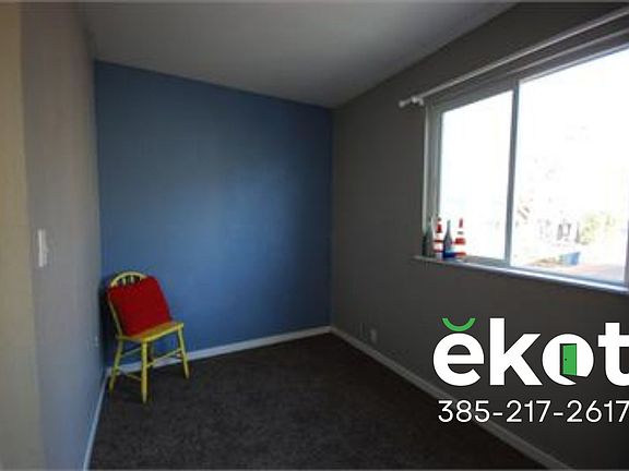 4th image of 853 S So 400 E