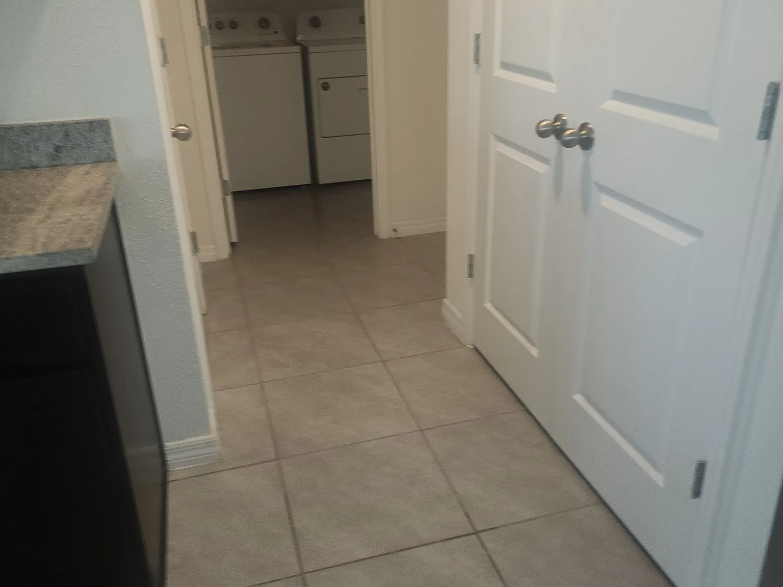 7917 Broad Pointe Dr — Photo 2