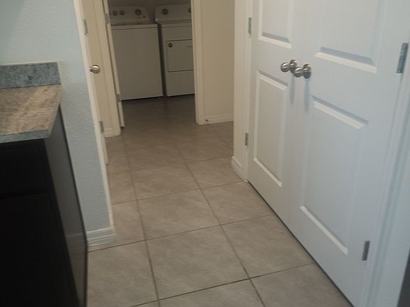2nd image of 7917 Broad Pointe Dr