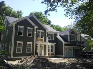 148 Stanley Rd, Newton, MA 02468