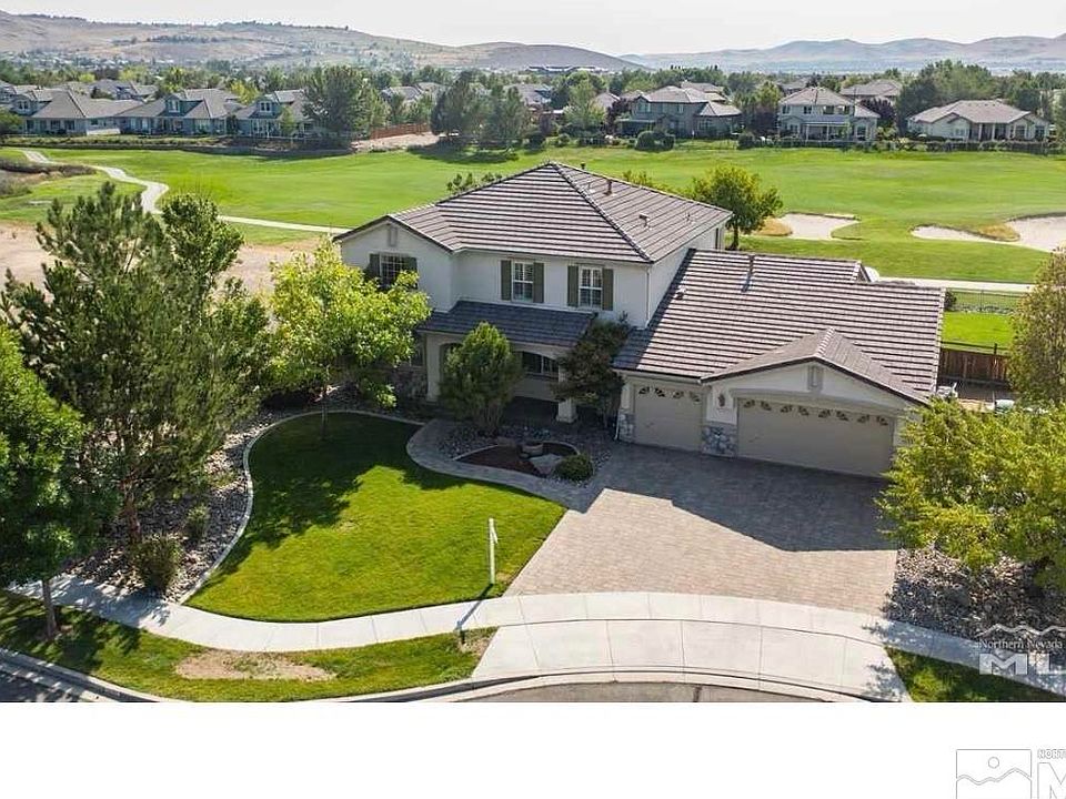 1st image of 6840 Island Queen Ct