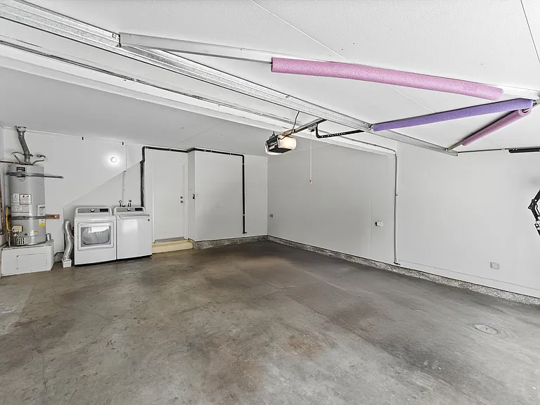 2317 Sandbar Dr #204 — Photo 27